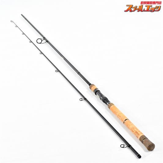 アングラーズ・リパブリック(Angler's Republic) | スプール