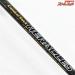 【エバーグリーン】 コンバットスティック ヘラクレス HCSC-64M マニピュレーター EVERGREEN HERACLES バス ベイトモデル K_235
