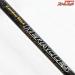 【エバーグリーン】 コンバットスティック ヘラクレス HCSC-67MH ブルーマイスター EVERGREEN HERACLES Bluemeister バス ベイトモデル K_244