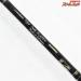 【シマノ】 05ライムストーン LS-7064 #4 7'6 32830 SHIMANO LIMESTONE ヤマメ イワナ K_128