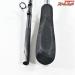 【シマノ】 19ライトゲーム CI4+ タイプ82 H185 右巻き仕様 H185/RIGHT SHIMANO LIGHT GAME TYPE-82 タチウオ アマダイ カサゴ K_161