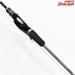 【シマノ】 19ライトゲーム CI4+ タイプ82 H185 右巻き仕様 H185/RIGHT SHIMANO LIGHT GAME TYPE-82 タチウオ アマダイ カサゴ K_161
