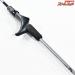 【シマノ】 19ライトゲーム CI4+ タイプ82 H185 右巻き仕様 H185/RIGHT SHIMANO LIGHT GAME TYPE-82 タチウオ アマダイ カサゴ K_161