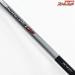 【シマノ】 19ライトゲーム CI4+ タイプ82 H185 右巻き仕様 H185/RIGHT SHIMANO LIGHT GAME TYPE-82 タチウオ アマダイ カサゴ K_161