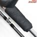 【シマノ】 19ライトゲーム CI4+ タイプ82 H185 右巻き仕様 H185/RIGHT SHIMANO LIGHT GAME TYPE-82 タチウオ アマダイ カサゴ K_161