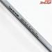 【シマノ】 19ライトゲーム CI4+ タイプ82 H185 右巻き仕様 H185/RIGHT SHIMANO LIGHT GAME TYPE-82 タチウオ アマダイ カサゴ K_161