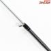 【シマノ】 19ライトゲーム CI4+ タイプ82 H185 右巻き仕様 H185/RIGHT SHIMANO LIGHT GAME TYPE-82 タチウオ アマダイ カサゴ K_161