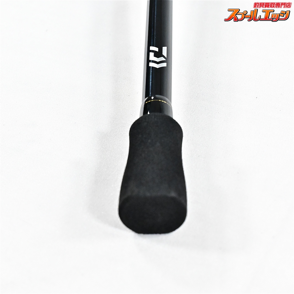 ダイワ】 24瞬鋭 カワハギ EX S-172 DAIWA SYUNEI KAWAHAGI