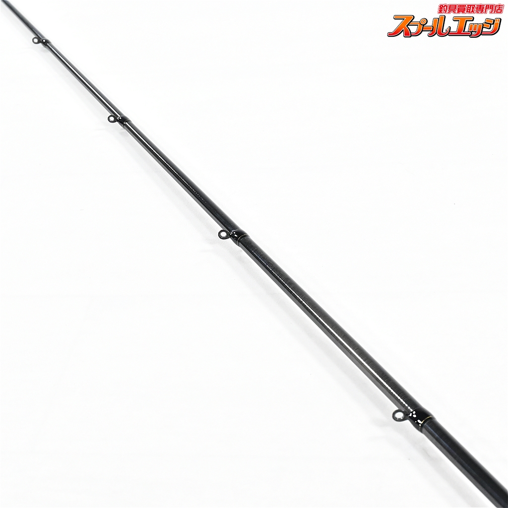 ダイワ　瞬鋭カワハギ EX S-172 DAIWA ダイワ 瞬鋭カワハギ EX S-172 (ロッド・釣竿) 価格比較 - 価格.com