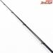 【ダイワ】 24瞬鋭 カワハギ EX S-172 DAIWA SYUNEI KAWAHAGI カワハギ かわはぎ K_217