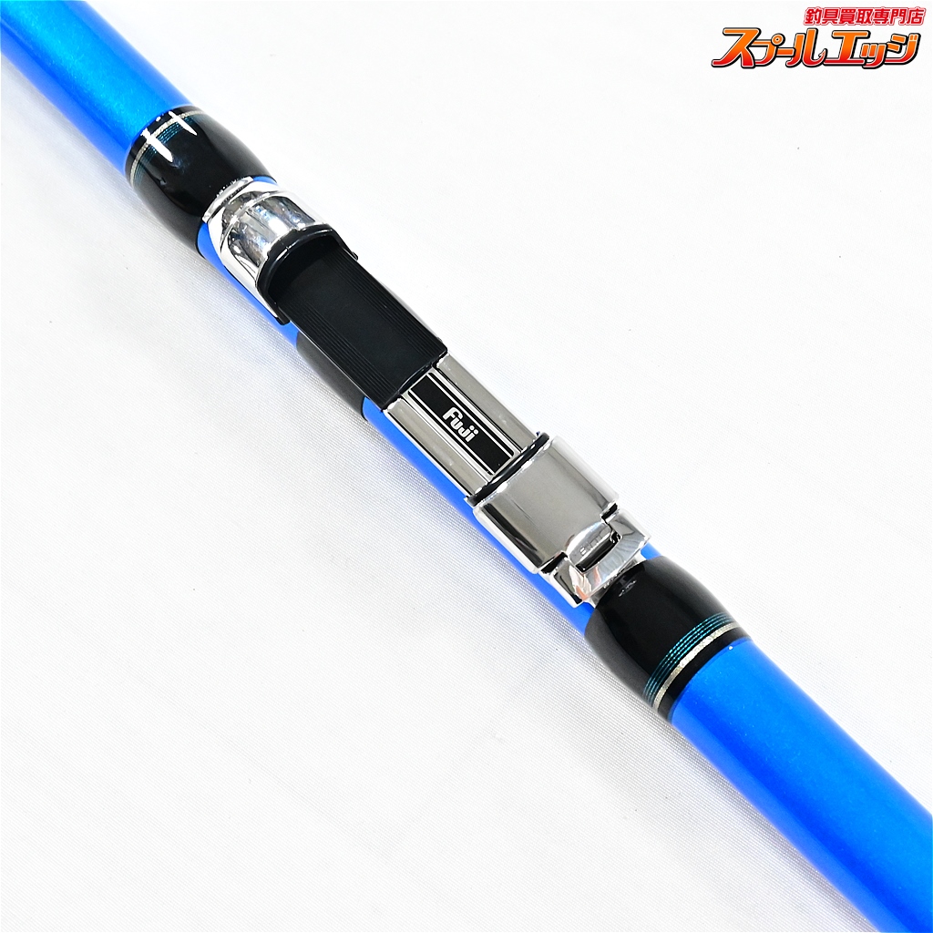 シマノ】 18プロサーフ 415 DX-T SHIMANO PROSURF シロギス