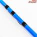 【シマノ】 18プロサーフ 415 DX-T SHIMANO PROSURF シロギス K_169