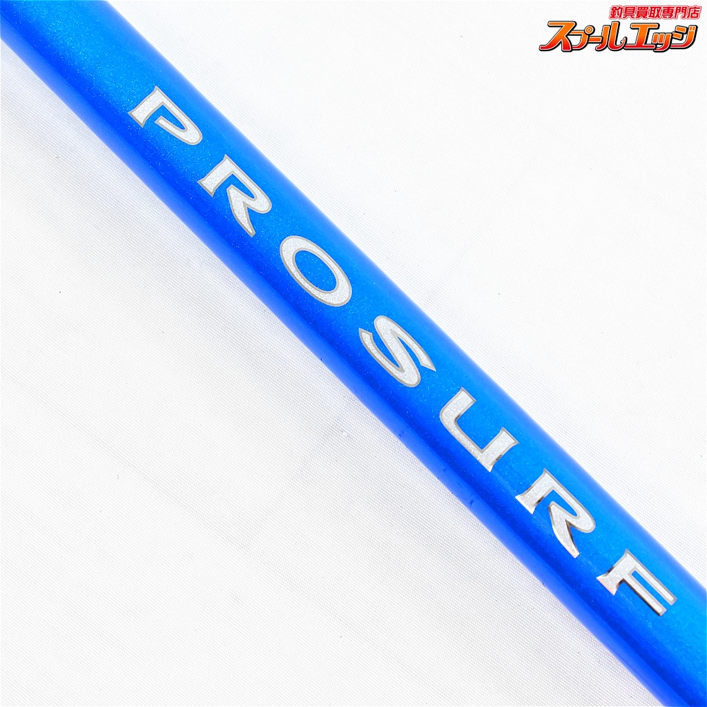 シマノ】 18プロサーフ 415 DX-T SHIMANO PROSURF シロギス