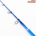 【シマノ】 18プロサーフ 415 DX-T SHIMANO PROSURF シロギス K_169