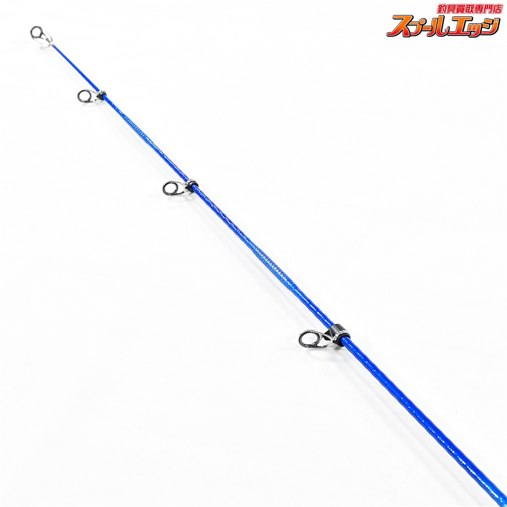 シマノ】 18プロサーフ 415 DX-T SHIMANO PROSURF シロギス