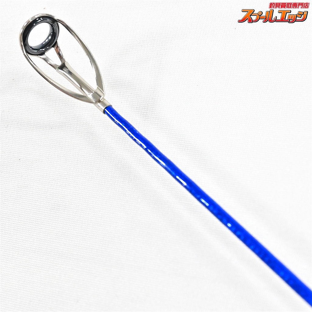 シマノ】 18プロサーフ 415 DX-T SHIMANO PROSURF シロギス