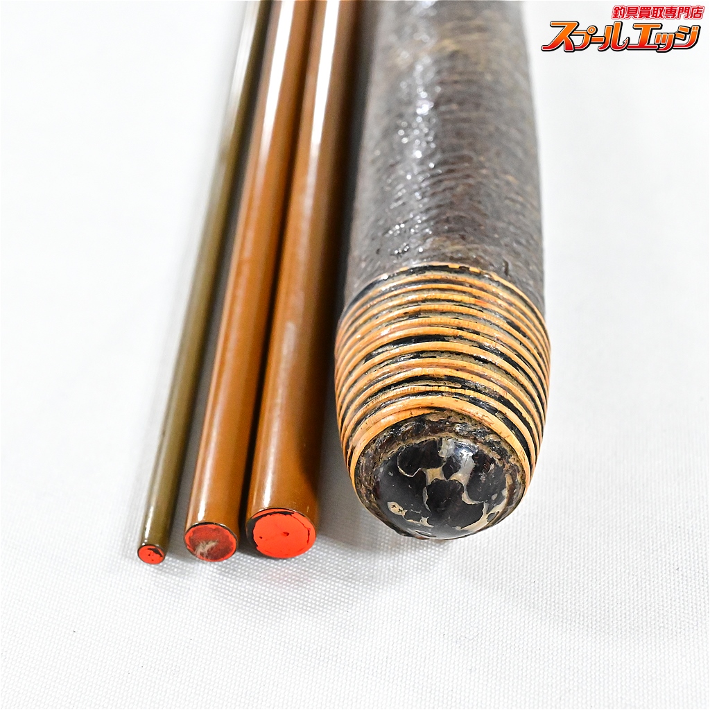 那智山一筆蛇 速乾 筆ごこち 黒セリース (QDLS1-10S)