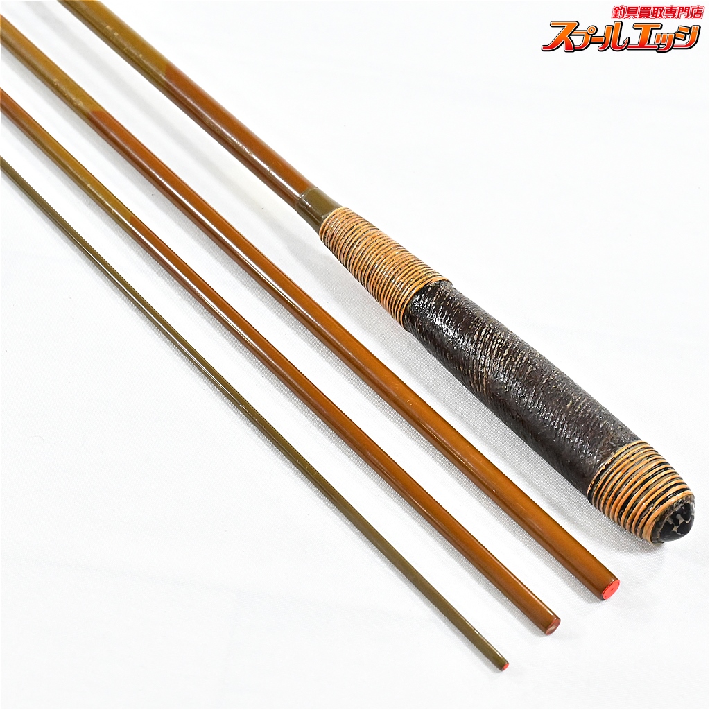 シマノ】 飛天弓 わびすけ 12尺 SHIMANO HITENKYU WABISUKE