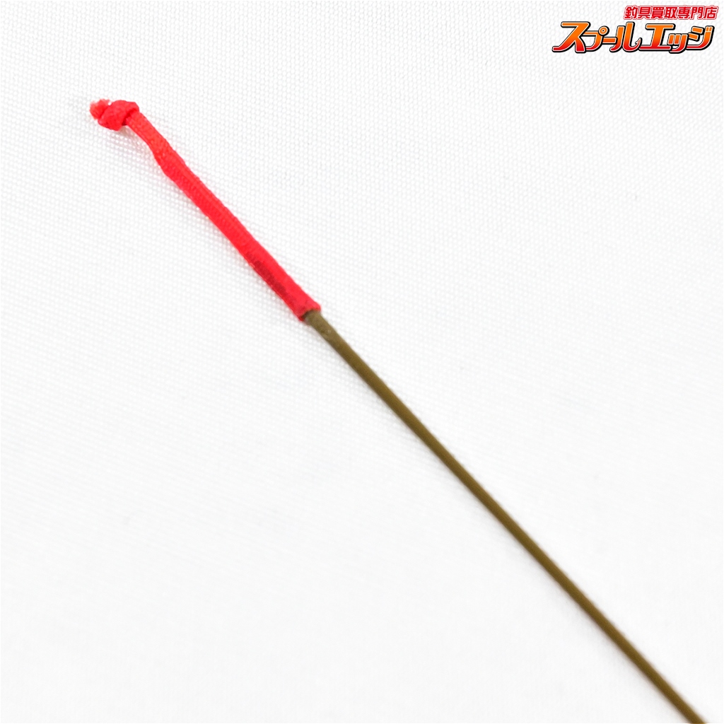 シマノ】 飛天弓 わびすけ 12尺 SHIMANO HITENKYU WABISUKE