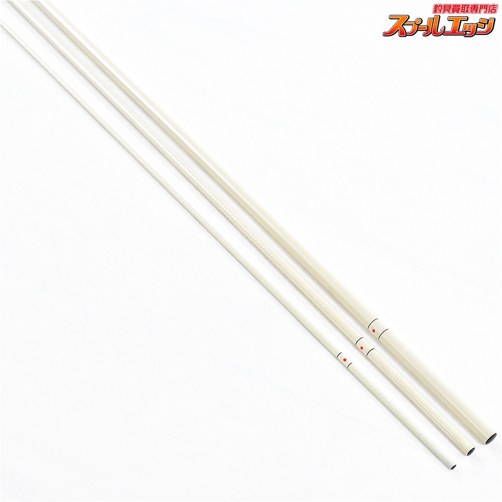 【希少】ダイワ 二天粋 月光 19尺 DAIWA ヘラブナ 希少】ダイワ 二天粋 月光 19尺 DAIWA ヘラブナ 希少】ダイワ