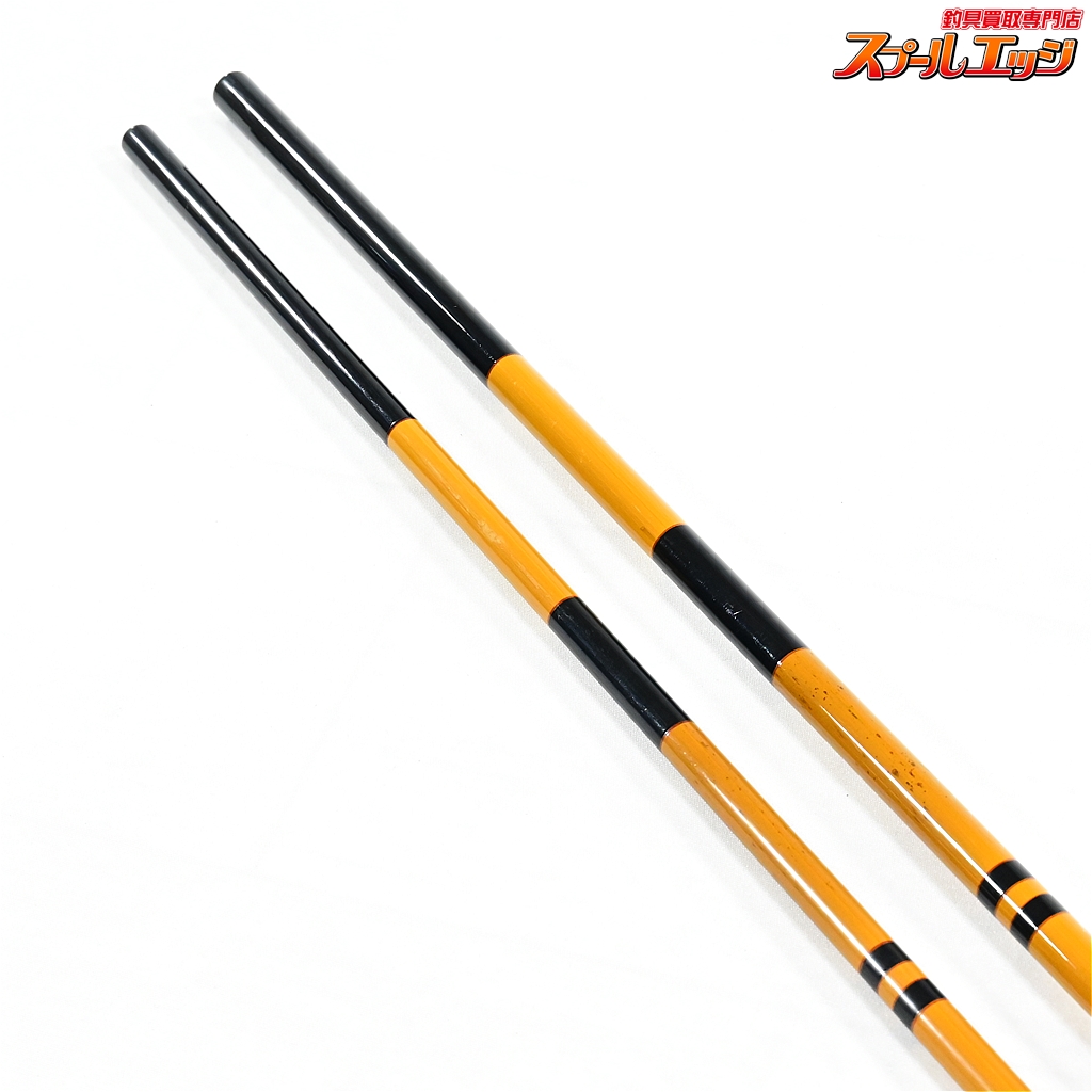 DAIWA - ττDAIWA ダイワ ヘラ竿 三代目 枯法師 十三 DAIWA ダイワ ヘラ竿 三代目 枯法師 十三 - 中古釣り