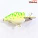 【バルサ50】 ディープ 西岡入り BALSA Deep 淡水用ルアー K_060