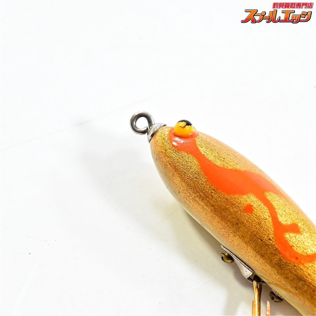 ハトリーズ】 ファーストインナーハンドWB 金ゴールド 1stモデル