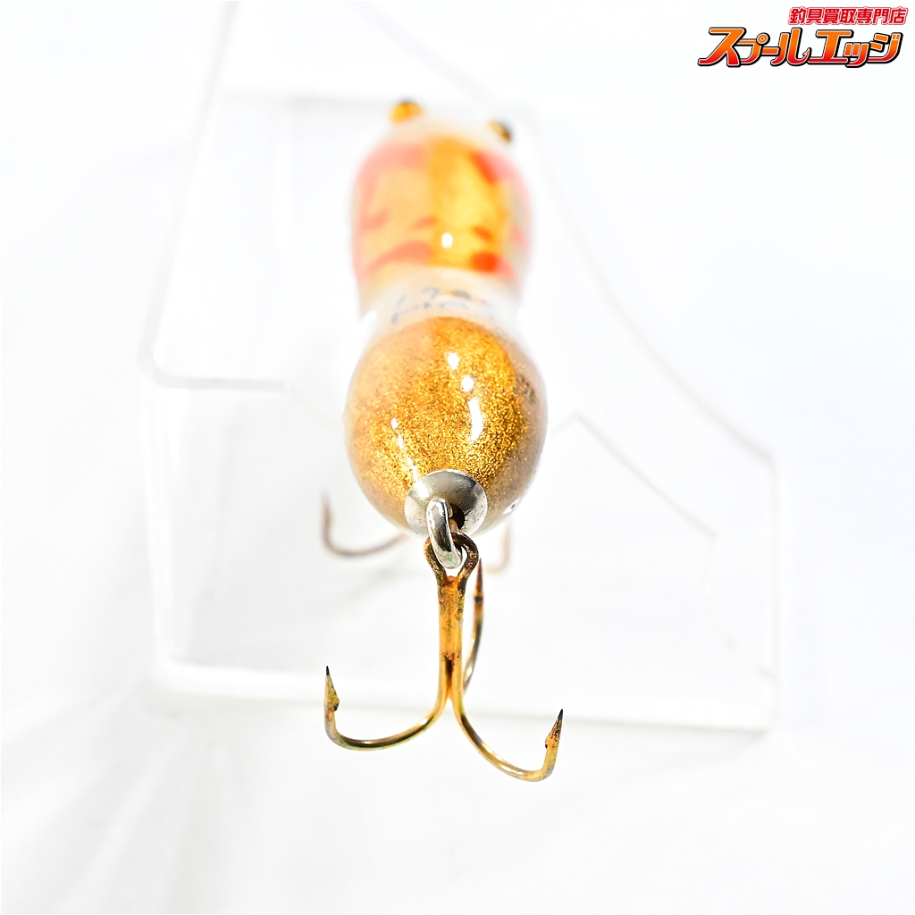 ハトリーズ】 ファーストインナーハンドWB 金ゴールド 1stモデル