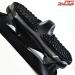 【CBONE】 シービーワン ブラックマジック イコライザー XLワイド シングルピン ギンバル ブラック ハーネスセット CBONE BLACK MAGIC EQUALIZER GIMBAL K_060