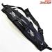 【CBONE】 シービーワン ブラックマジック イコライザー XLワイド シングルピン ギンバル ブラック ハーネスセット CBONE BLACK MAGIC EQUALIZER GIMBAL K_060