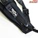 【CBONE】 シービーワン ブラックマジック イコライザー XLワイド シングルピン ギンバル ブラック ハーネスセット CBONE BLACK MAGIC EQUALIZER GIMBAL K_060