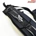 【CBONE】 シービーワン ブラックマジック イコライザー XLワイド シングルピン ギンバル ブラック ハーネスセット CBONE BLACK MAGIC EQUALIZER GIMBAL K_060
