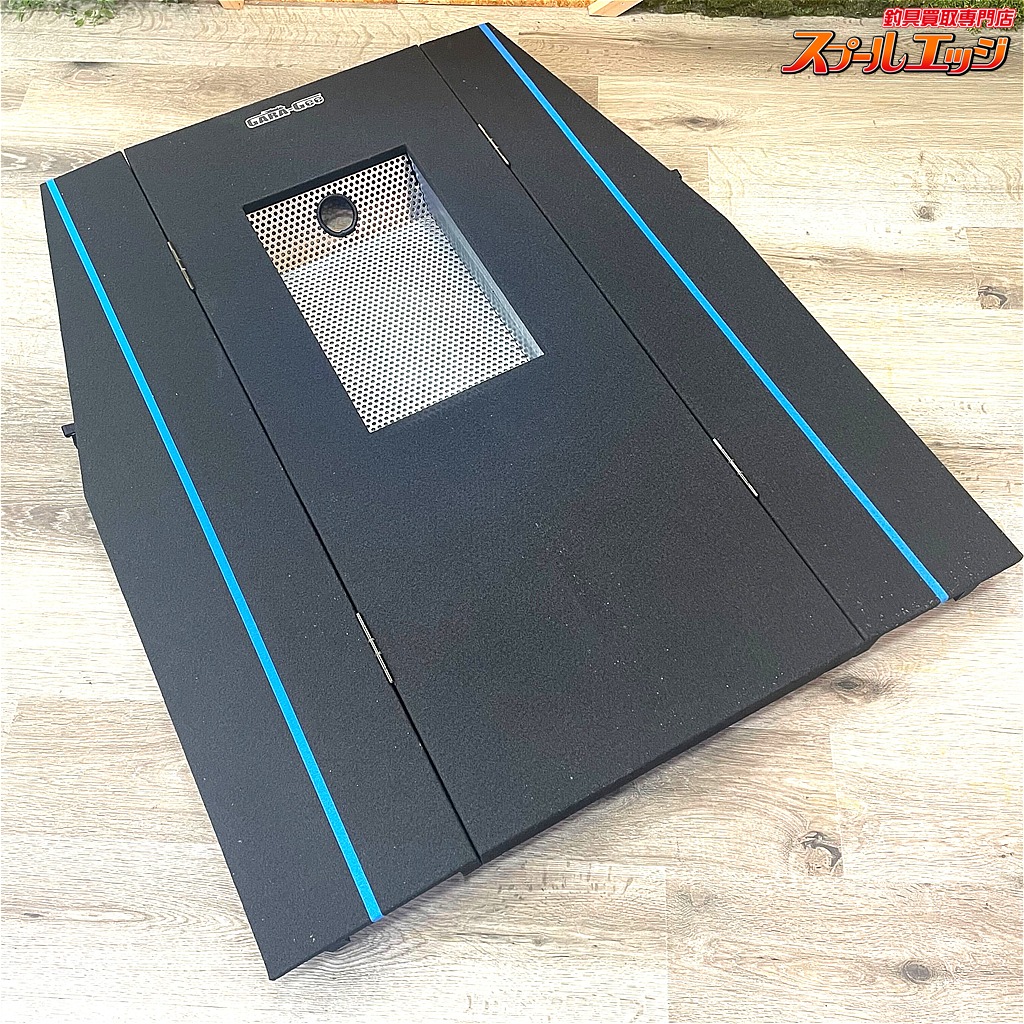 デイガテレスコメタビート　デッキ エビセン 7.8インチ スケートボード ゑ スケボー デッキ EVISEN