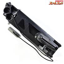 モーターガイド】 X3 ショートマウント ミンコタ サウザー バウデッキ  