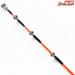 【ダイワ】 10極鋭 カワハギ レッドチューン ボトム DAIWA KYOKUEI KAWAHAGI RED TUNE BOTTOM カワハギ かわはぎ K_228