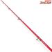 【ダイワ】 10極鋭 カワハギ レッドチューン ボトム DAIWA KYOKUEI KAWAHAGI RED TUNE BOTTOM カワハギ かわはぎ K_228