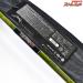 【ノリーズ】 ロードランナー ヴォイス LTT 630M テクニカルキャスト アンド オールラウンダー NORIES ROAD RUNNER VOICE LTT バス ベイトモデル K_236