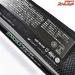 【ノリーズ】 ロードランナー ストラクチャー NXS STN620LS NORIES ROAD RUNNER STRUCTURE NXS バス スピニングモデル K_231