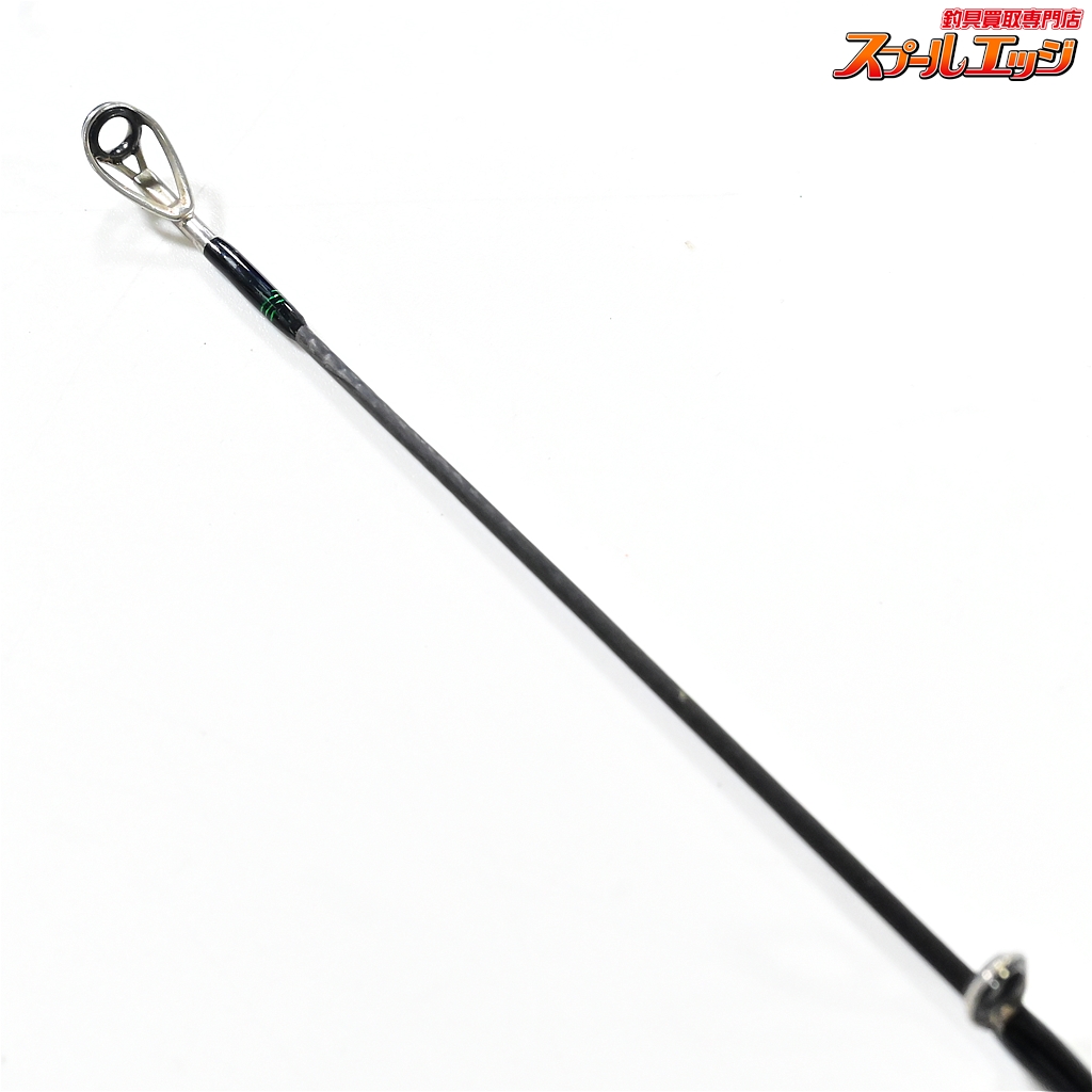 ノリーズ】 ロードランナー ストラクチャー NXS STN620LS NORIES