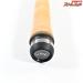 【ノリーズ】 ロードランナー ヴォイス ハードベイトスペシャル エリートスペック HB6100M-Gc NORIES ROAD RUNNER VOICE HARDBAIT-SP ELITE-SPEC バス ベイトモデル K_254