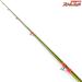 【ノリーズ】 ロードランナー ヴォイス ハードベイトスペシャル エリートスペック HB6100M-Gc NORIES ROAD RUNNER VOICE HARDBAIT-SP ELITE-SPEC バス ベイトモデル K_254