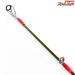 【ノリーズ】 ロードランナー ヴォイス ハードベイトスペシャル エリートスペック HB6100M-Gc NORIES ROAD RUNNER VOICE HARDBAIT-SP ELITE-SPEC バス ベイトモデル K_254
