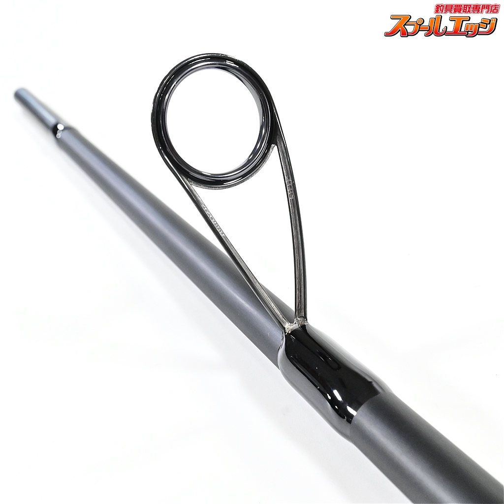 ナモトGNAXS 710LMS テーパー&シェイプ テーパー＆シェイプ グラスウェイ ナモトX GNAXS-710LMS
