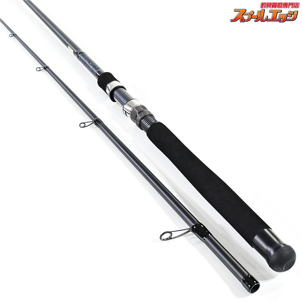 明日まで出品　テーパー＆シェイプ　ナモト　Namoto GNAS-80LS TAPER&SHAPE(テーパーアンドシェイプ) ナモト GNAS-80LS GNAS