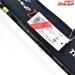 【エバーグリーン】 カレイド インスピラーレ IRSC-66MR-ST <SPG> ヴェロキラプターRS EVERGREEN KALEIDO Inspirare Velociraptor バス ベイトモデル K_246