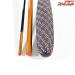 【シマノ】 20普天元 獅子吼 7尺 SHIMANO FUTENGEN SHISHIKU ヘラブナ K_135