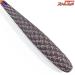 【シマノ】 20普天元 獅子吼 7尺 SHIMANO FUTENGEN SHISHIKU ヘラブナ K_135