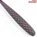 【シマノ】 20普天元 獅子吼 7尺 SHIMANO FUTENGEN SHISHIKU ヘラブナ K_135