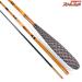 【シマノ】 20普天元 獅子吼 7尺 SHIMANO FUTENGEN SHISHIKU ヘラブナ K_135