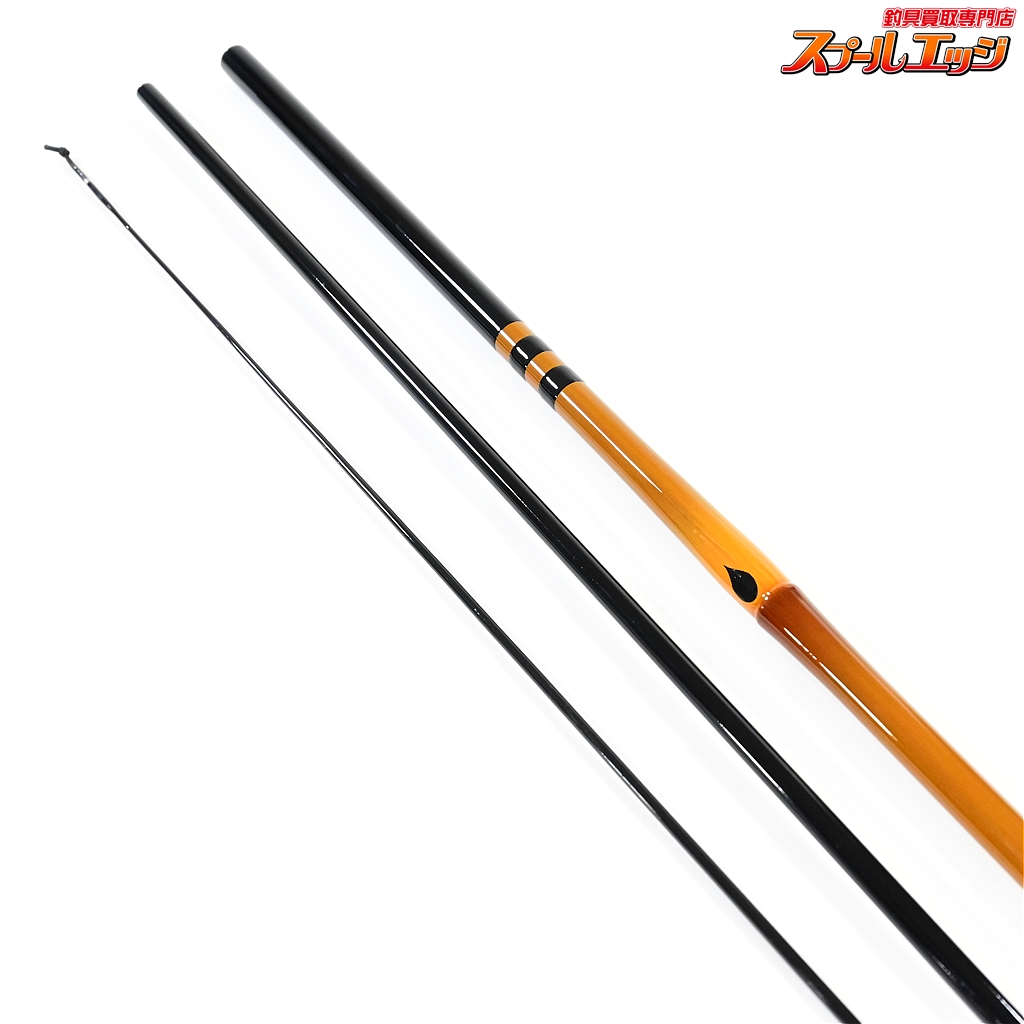 シマノ】 20普天元 獅子吼 7尺 SHIMANO FUTENGEN SHISHIKU